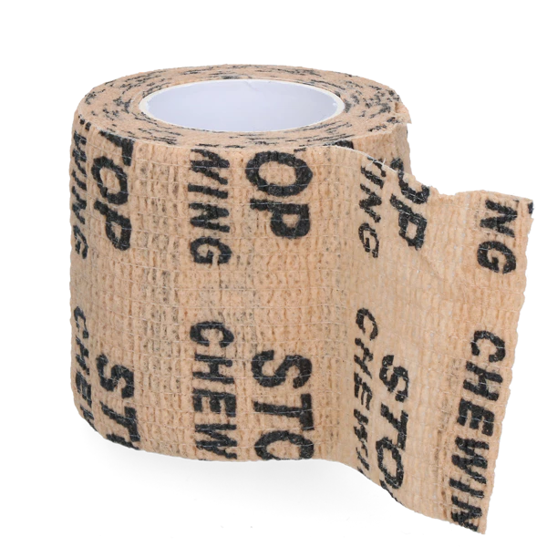 Bandage Animal Stop Chewing 5cm