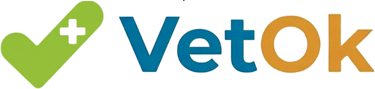 vetok.eu