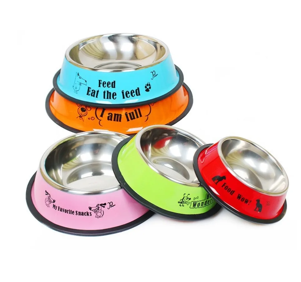 nuxie-met-la-nesl-do-a-su-u-b-oda-22-cm-600-ml-1.webp