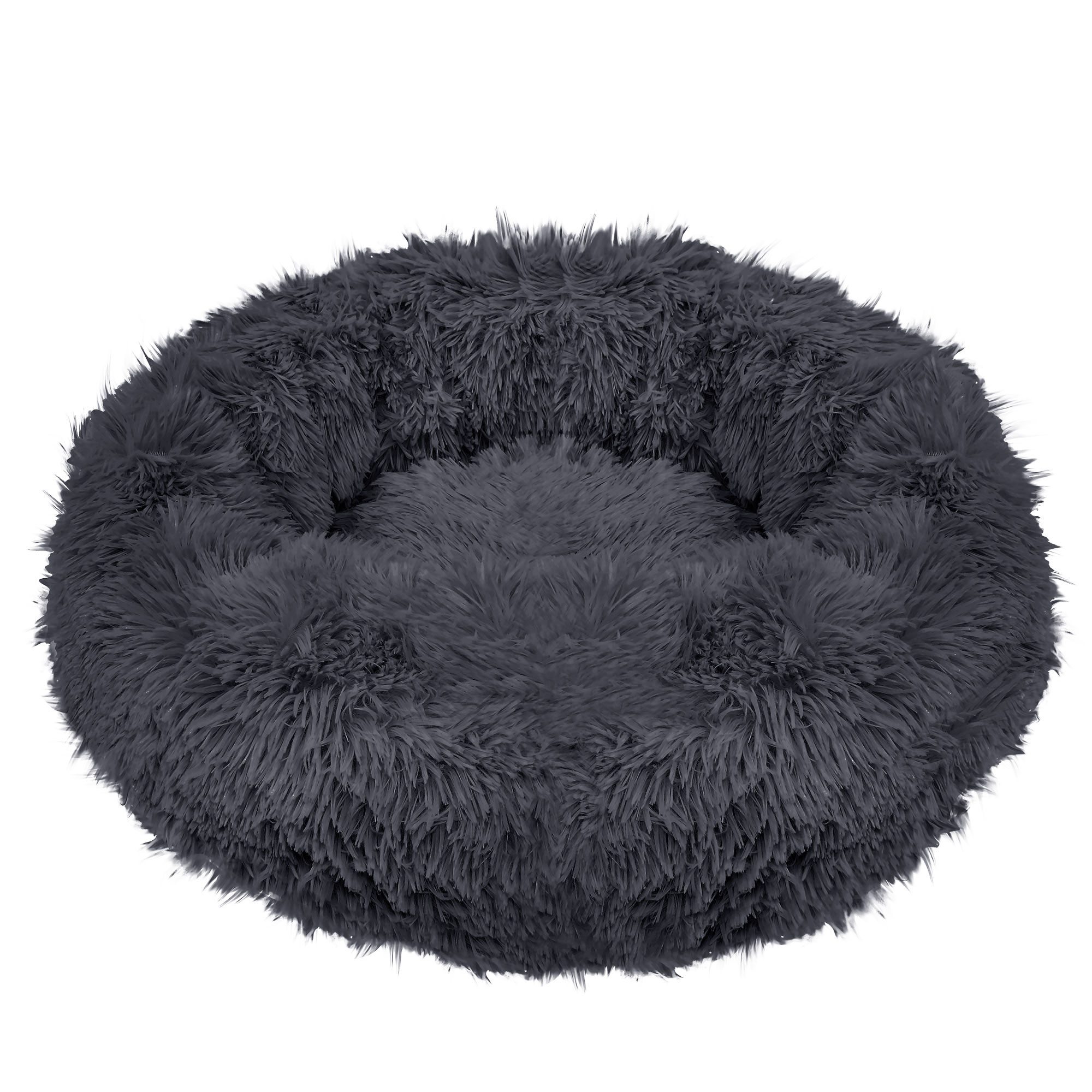 su-u-gulta-springos-pa0153-110-cm-1.jpg