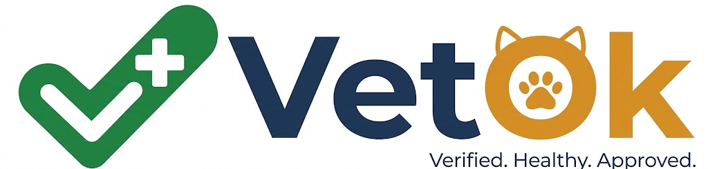 vetok.eu