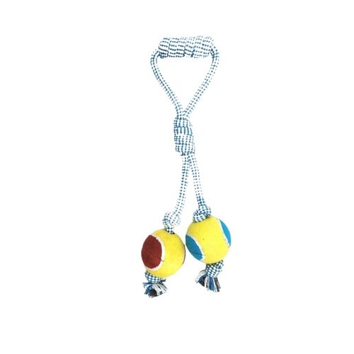 COBBYS PET Virves cilpa ar 2