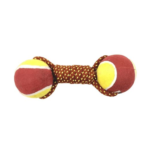 COBBYS PET Virves hantele un 2